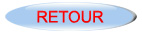 RETOUR A LA PAGE D'ACCEUIL